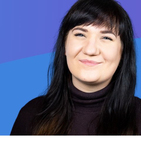 Tanja Lilja, Digikotituki